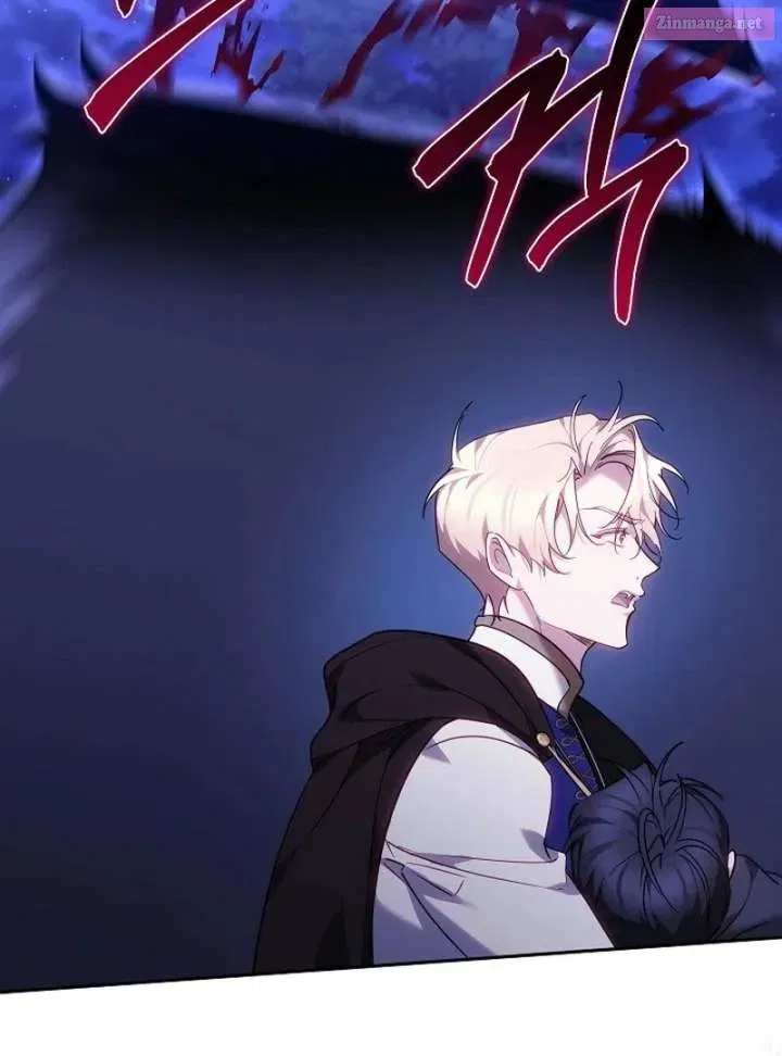 Read The Reason Why That Villainess Picked Up A Sword EN Manga Online