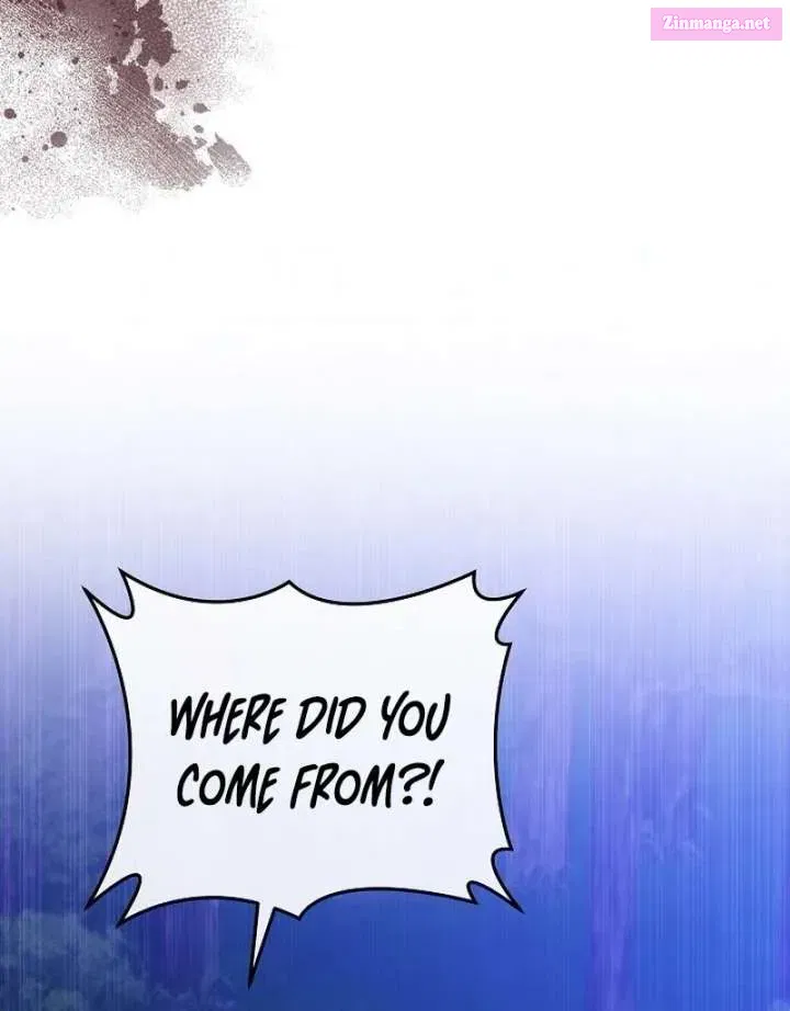 Read The Reason Why That Villainess Picked Up A Sword EN Manga Online