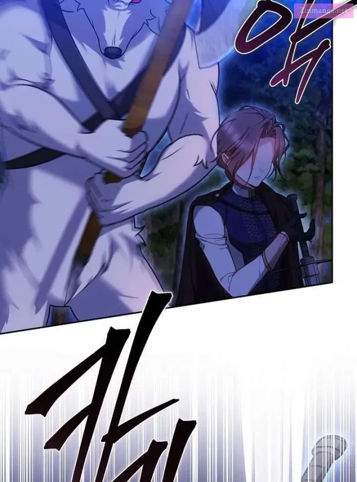 Read The Reason Why That Villainess Picked Up A Sword EN Manga Online