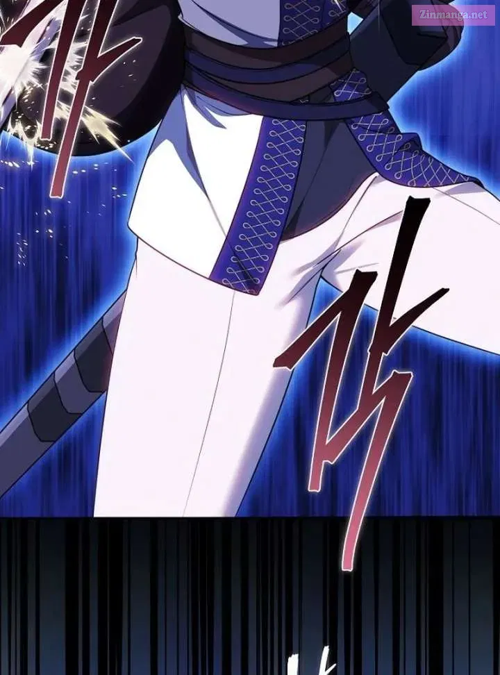 Read The Reason Why That Villainess Picked Up A Sword EN Manga Online