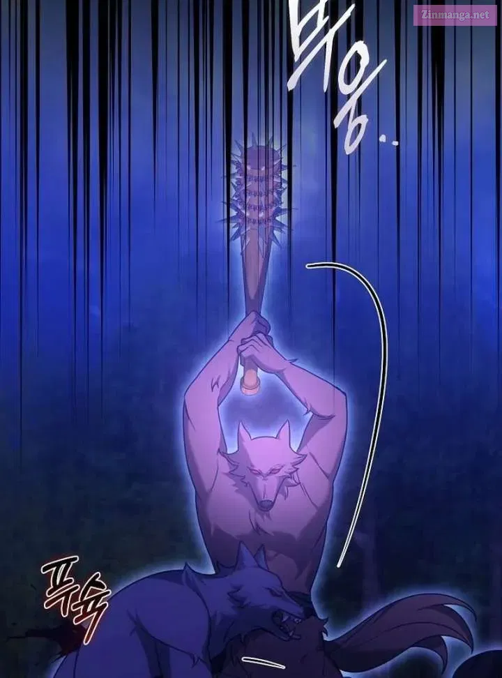 Read The Reason Why That Villainess Picked Up A Sword EN Manga Online