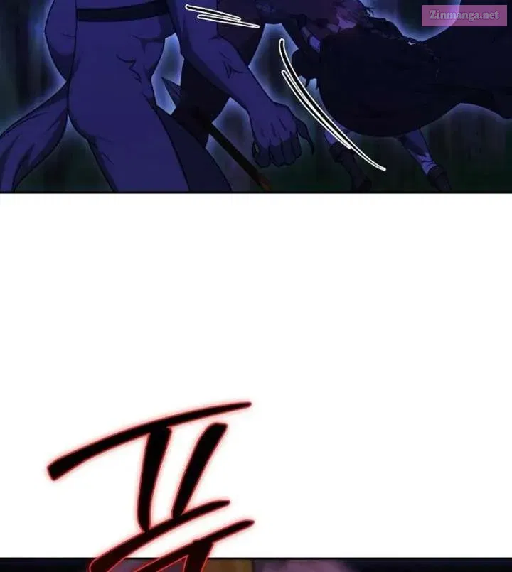 Read The Reason Why That Villainess Picked Up A Sword EN Manga Online