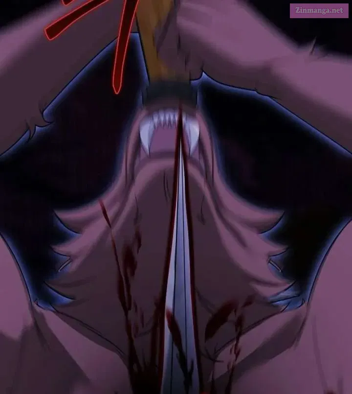 Read The Reason Why That Villainess Picked Up A Sword EN Manga Online