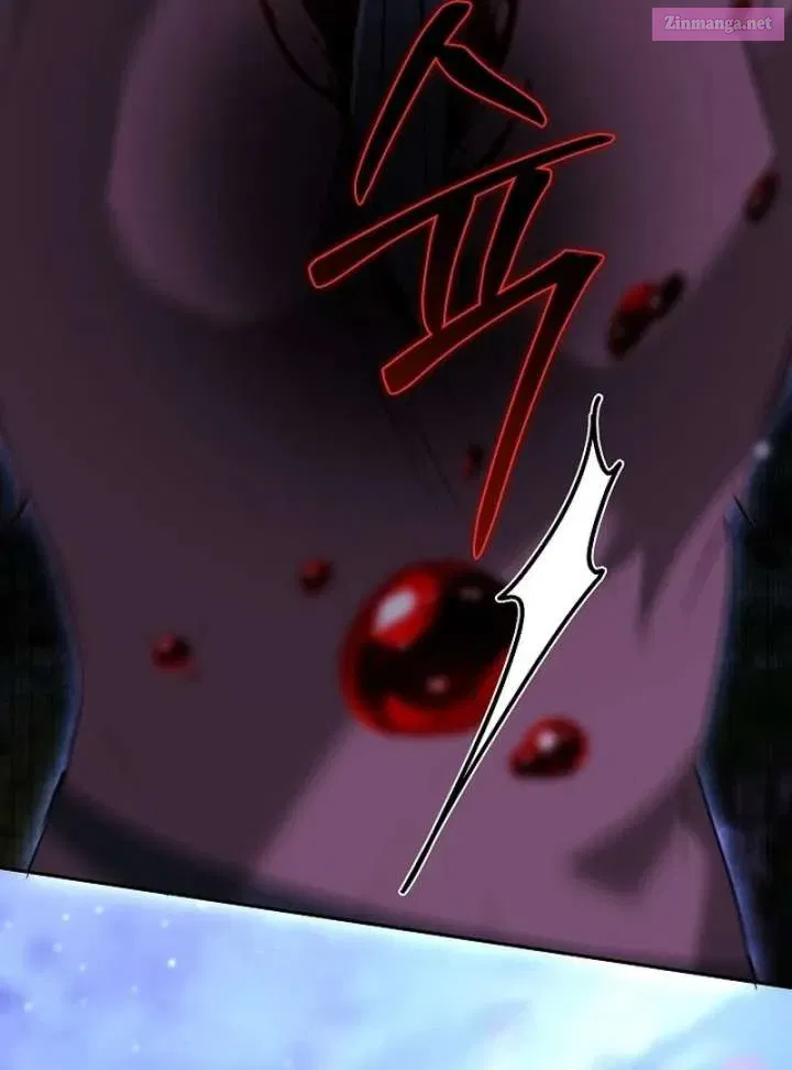 Read The Reason Why That Villainess Picked Up A Sword EN Manga Online