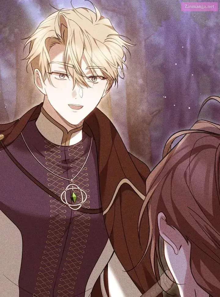 Read The Reason Why That Villainess Picked Up A Sword EN Manga Online