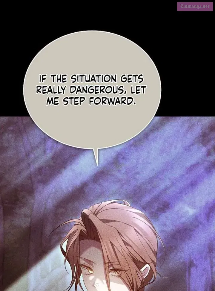 Read The Reason Why That Villainess Picked Up A Sword EN Manga Online