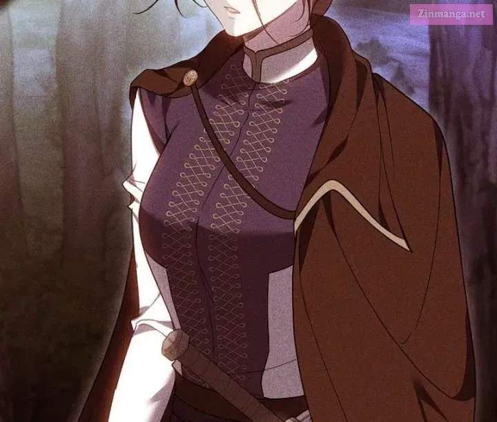 Read The Reason Why That Villainess Picked Up A Sword EN Manga Online