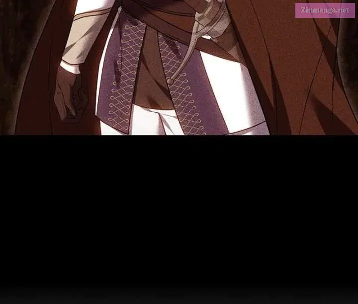 Read The Reason Why That Villainess Picked Up A Sword EN Manga Online