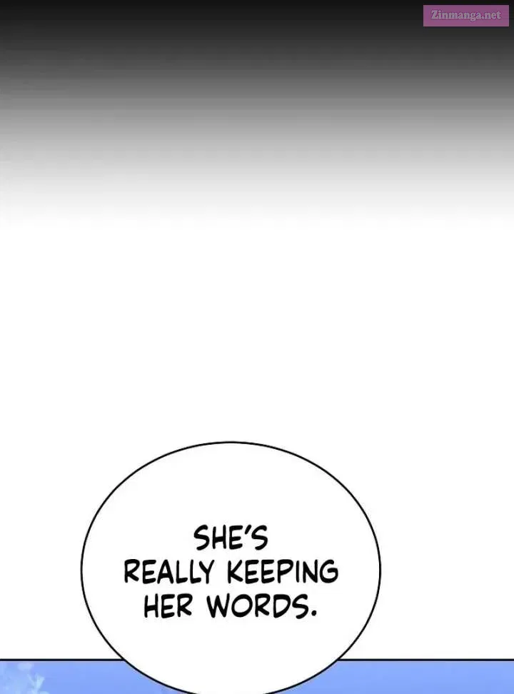 Read The Reason Why That Villainess Picked Up A Sword EN Manga Online