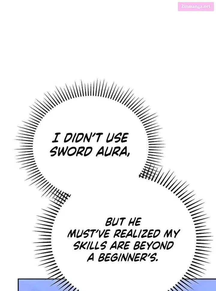 Read The Reason Why That Villainess Picked Up A Sword EN Manga Online