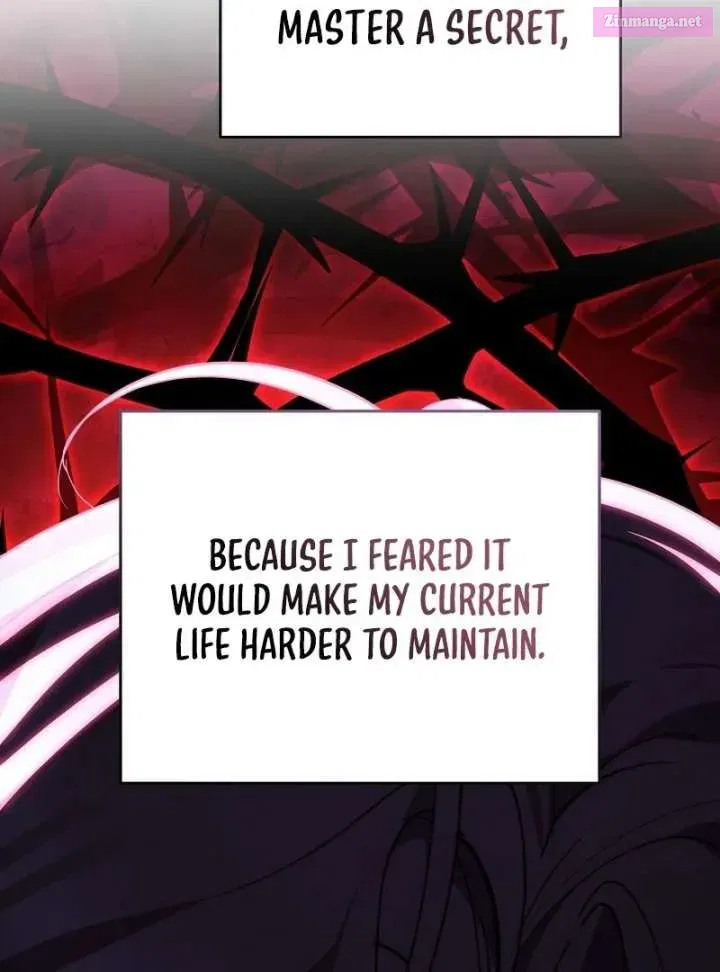 Read The Reason Why That Villainess Picked Up A Sword EN Manga Online