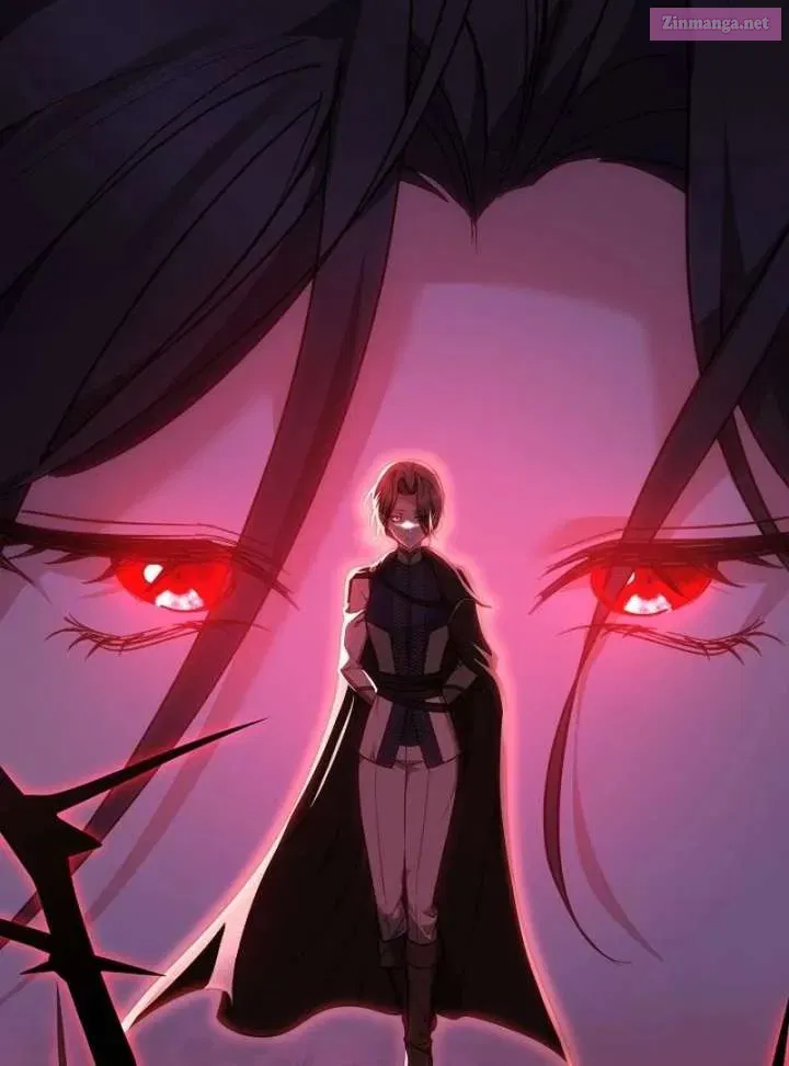Read The Reason Why That Villainess Picked Up A Sword EN Manga Online