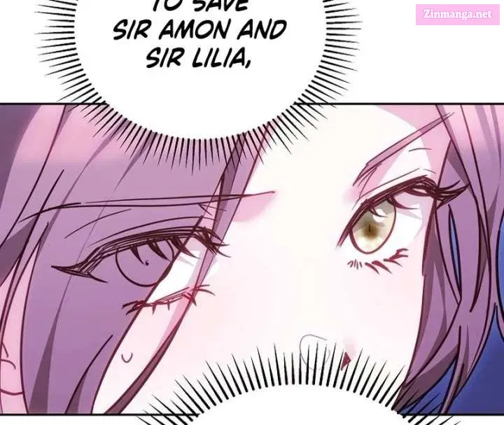 Read The Reason Why That Villainess Picked Up A Sword EN Manga Online