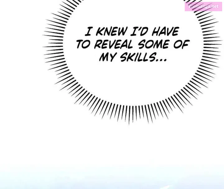 Read The Reason Why That Villainess Picked Up A Sword EN Manga Online