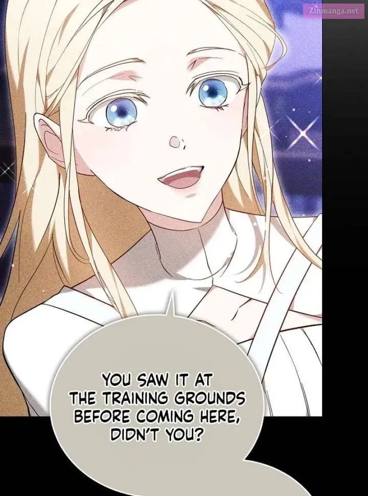Read The Reason Why That Villainess Picked Up A Sword EN Manga Online