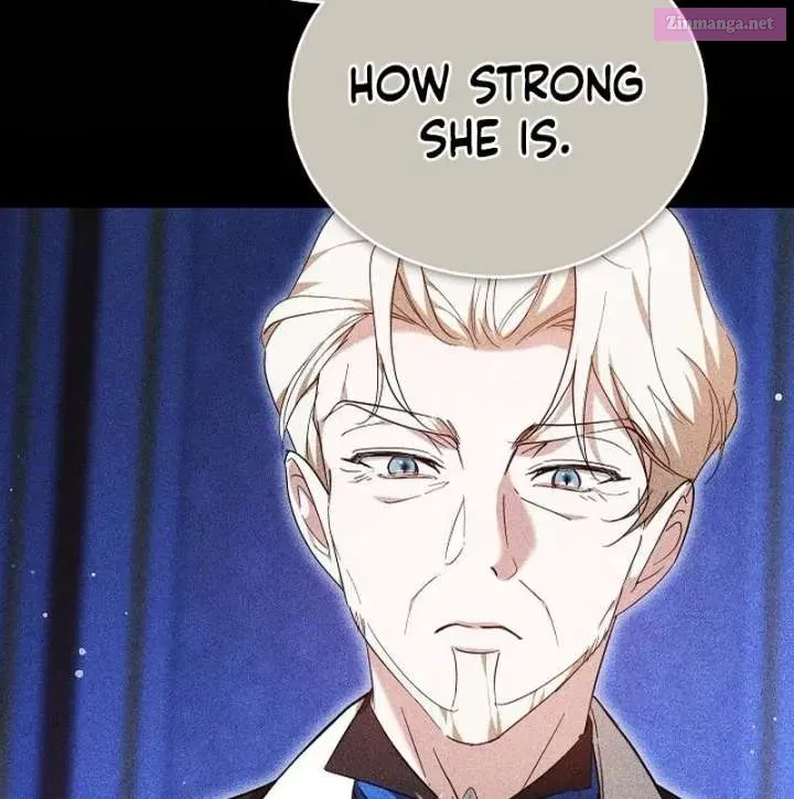 Read The Reason Why That Villainess Picked Up A Sword EN Manga Online