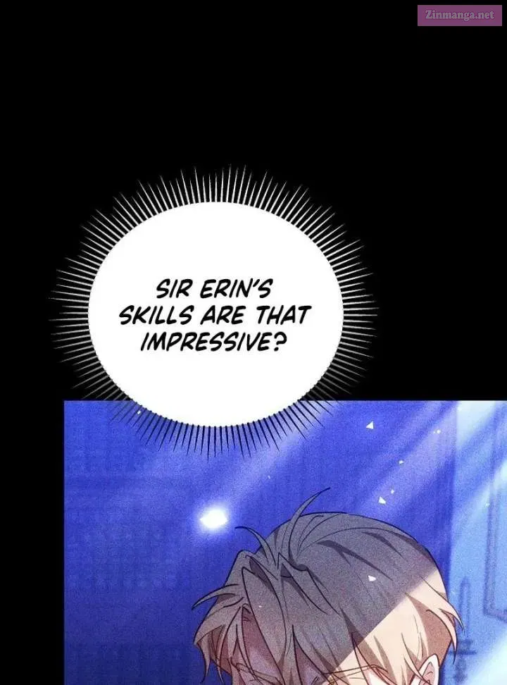 Read The Reason Why That Villainess Picked Up A Sword EN Manga Online