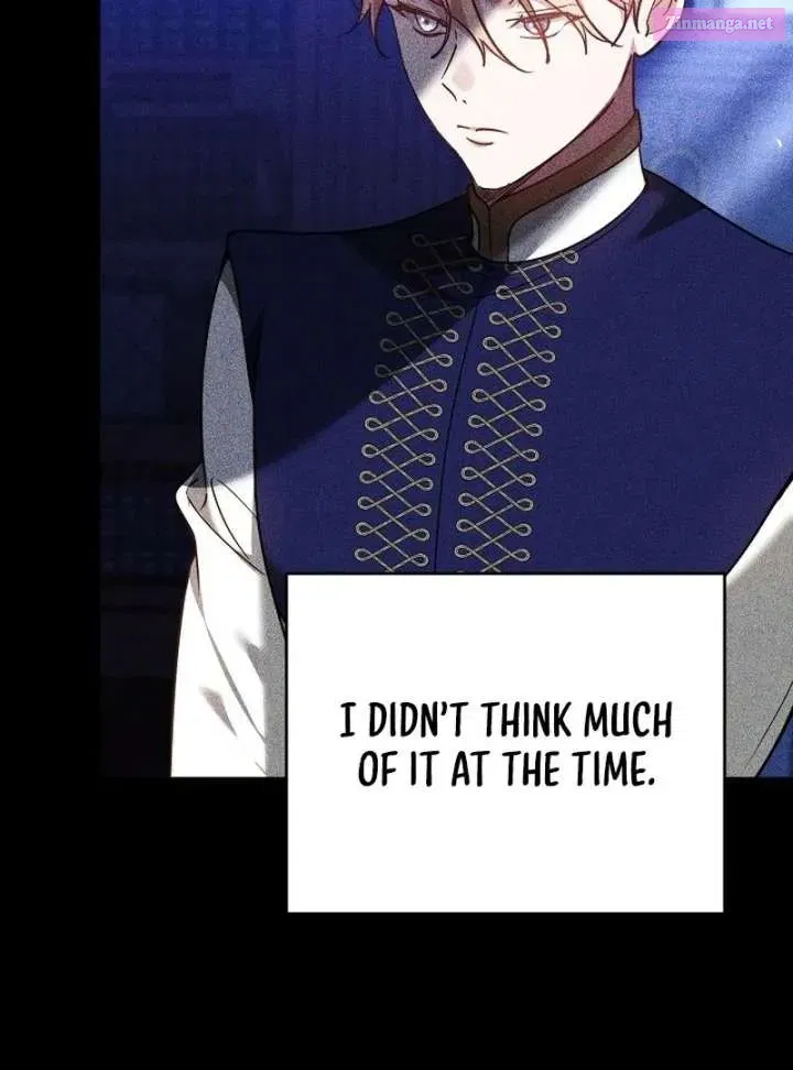 Read The Reason Why That Villainess Picked Up A Sword EN Manga Online
