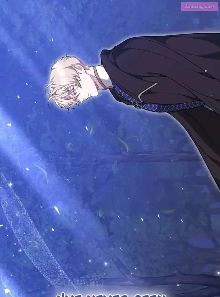 Read The Reason Why That Villainess Picked Up A Sword EN Manga Online