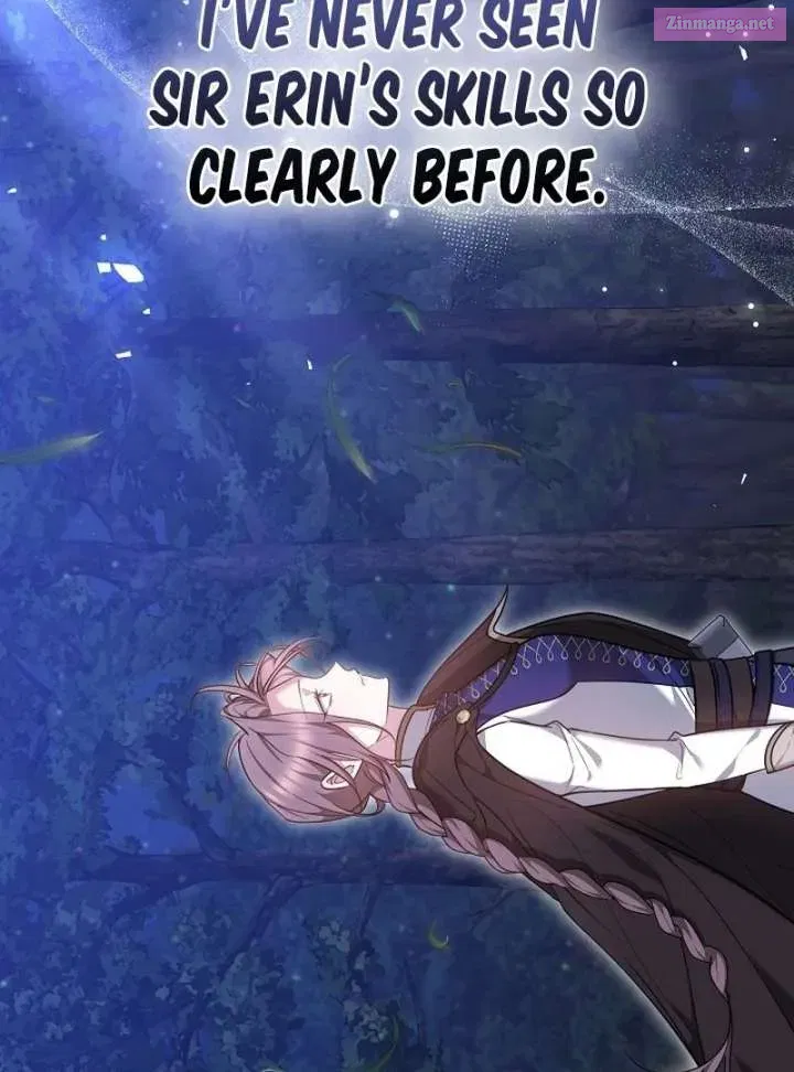 Read The Reason Why That Villainess Picked Up A Sword EN Manga Online