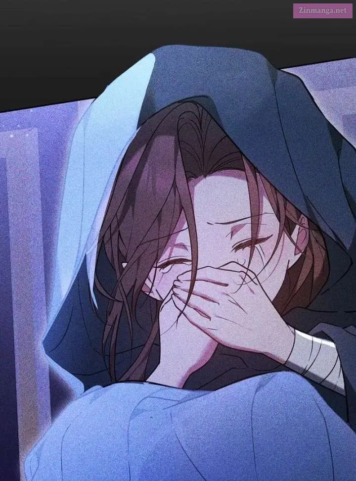 Read The Reason Why That Villainess Picked Up A Sword EN Manga Online