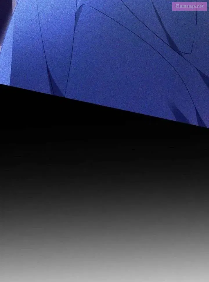 Read The Reason Why That Villainess Picked Up A Sword EN Manga Online