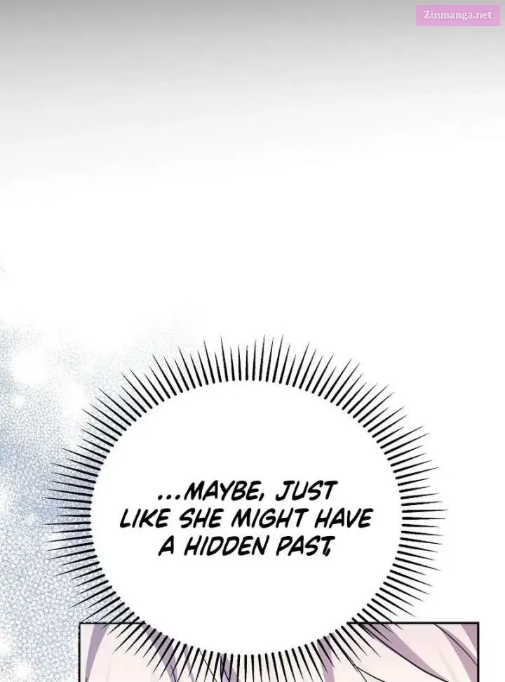Read The Reason Why That Villainess Picked Up A Sword EN Manga Online
