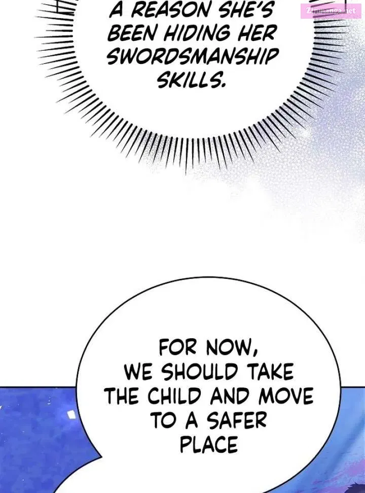 Read The Reason Why That Villainess Picked Up A Sword EN Manga Online