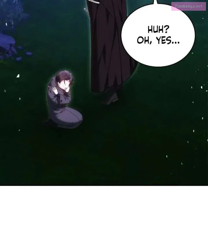 Read The Reason Why That Villainess Picked Up A Sword EN Manga Online