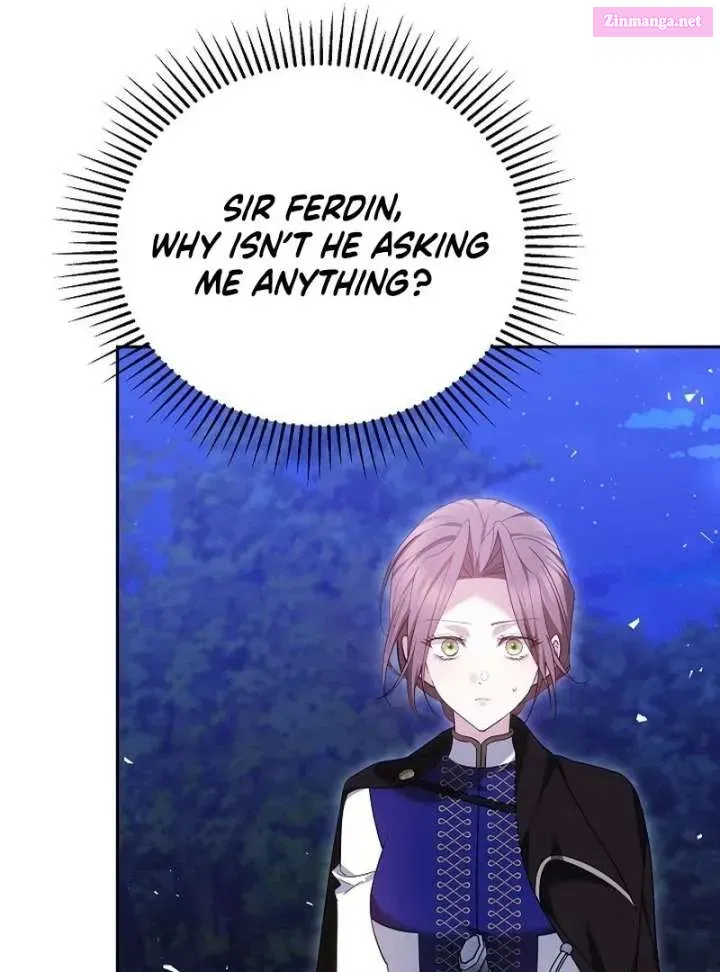 Read The Reason Why That Villainess Picked Up A Sword EN Manga Online