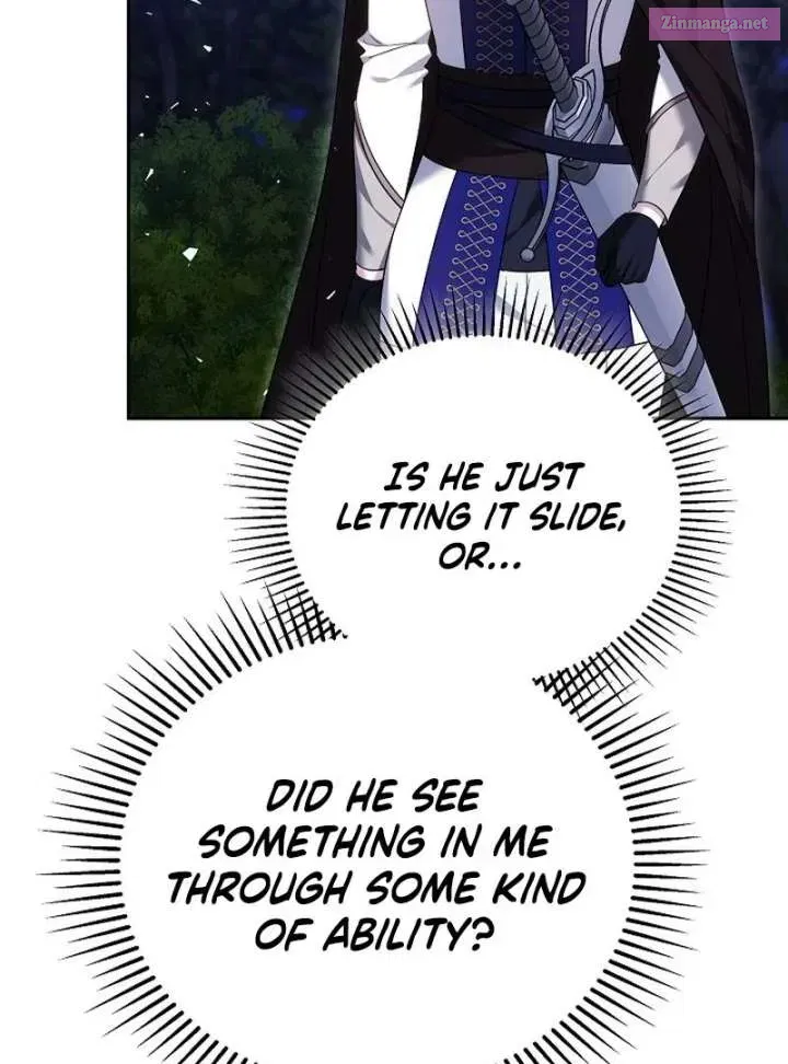 Read The Reason Why That Villainess Picked Up A Sword EN Manga Online