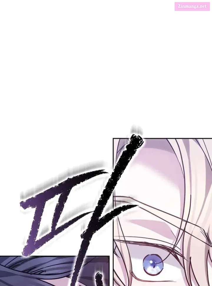 Read The Reason Why That Villainess Picked Up A Sword EN Manga Online