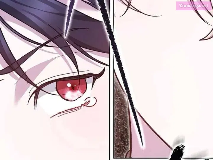Read The Reason Why That Villainess Picked Up A Sword EN Manga Online