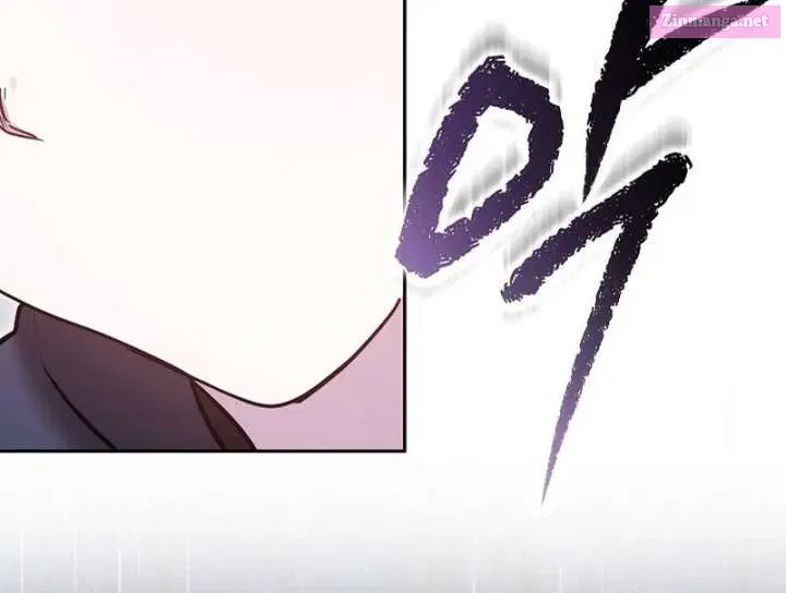 Read The Reason Why That Villainess Picked Up A Sword EN Manga Online