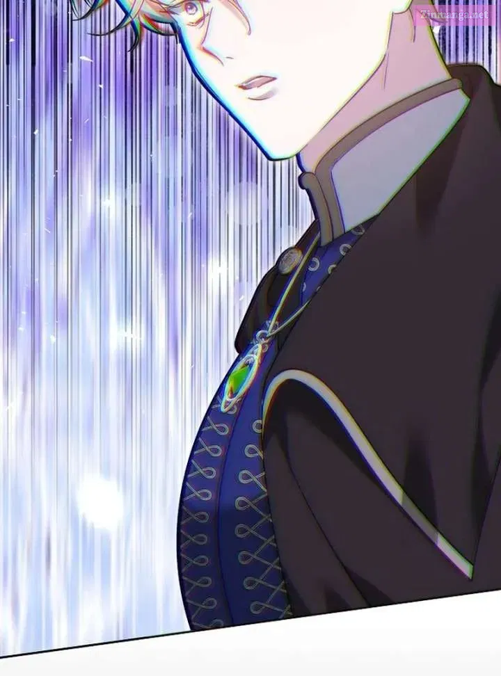 Read The Reason Why That Villainess Picked Up A Sword EN Manga Online