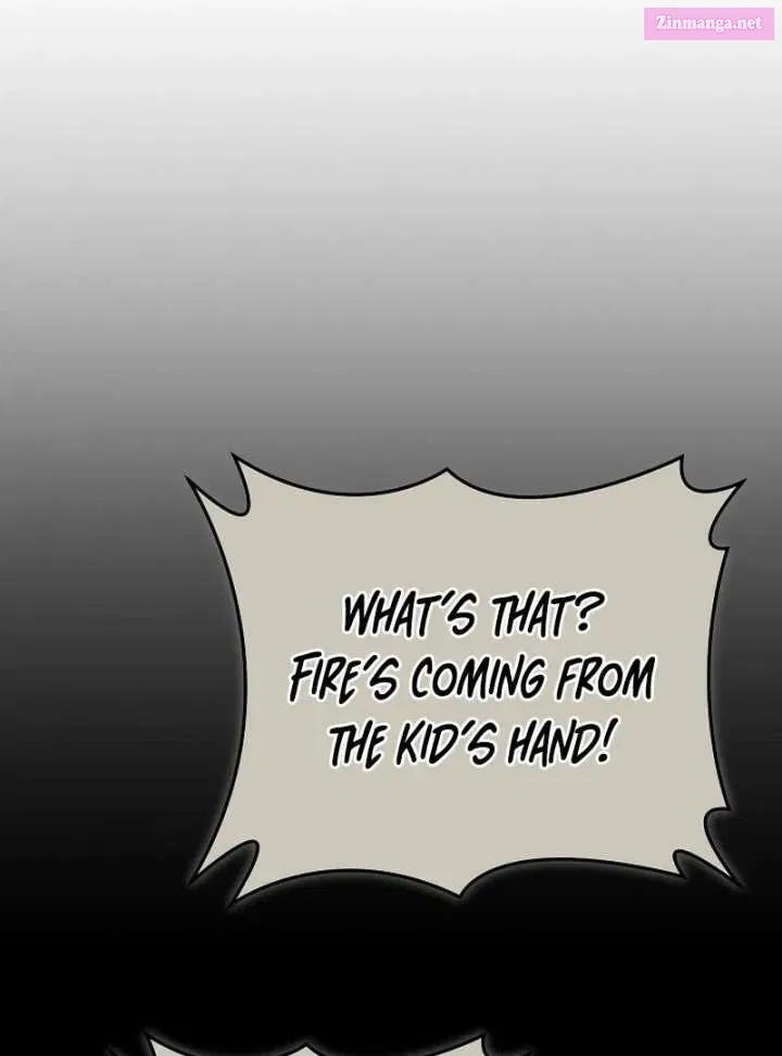 Read The Reason Why That Villainess Picked Up A Sword EN Manga Online