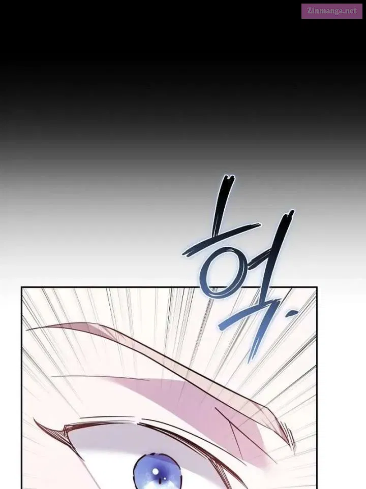 Read The Reason Why That Villainess Picked Up A Sword EN Manga Online