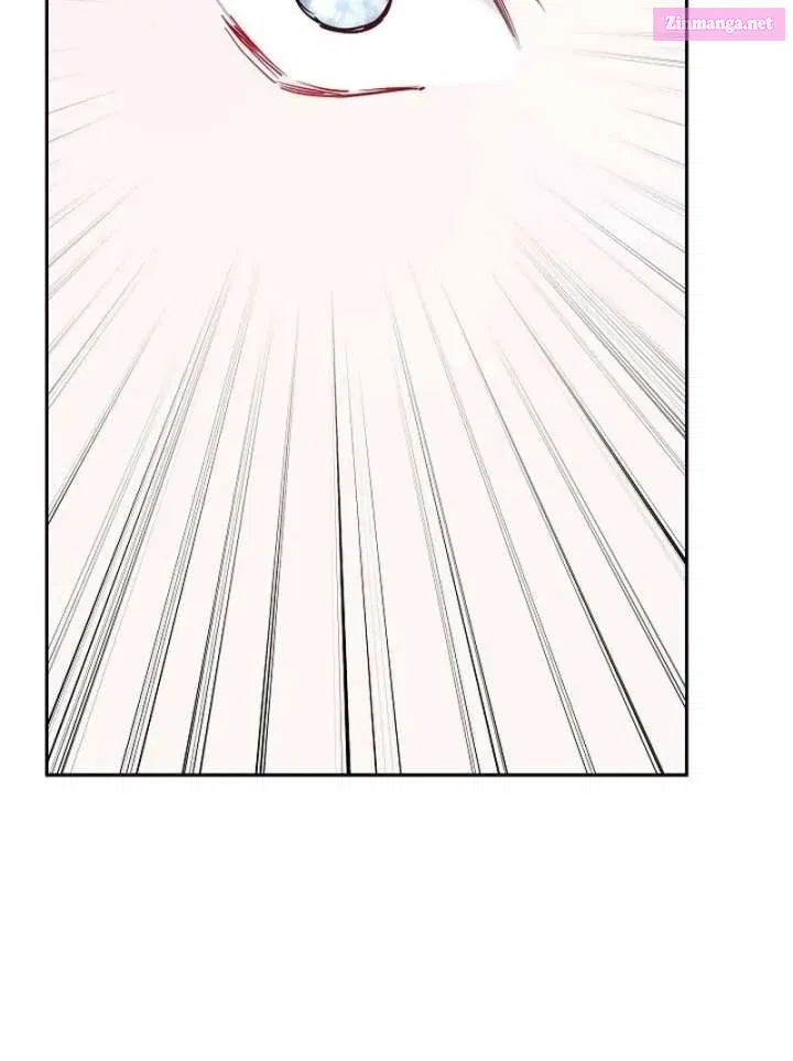 Read The Reason Why That Villainess Picked Up A Sword EN Manga Online