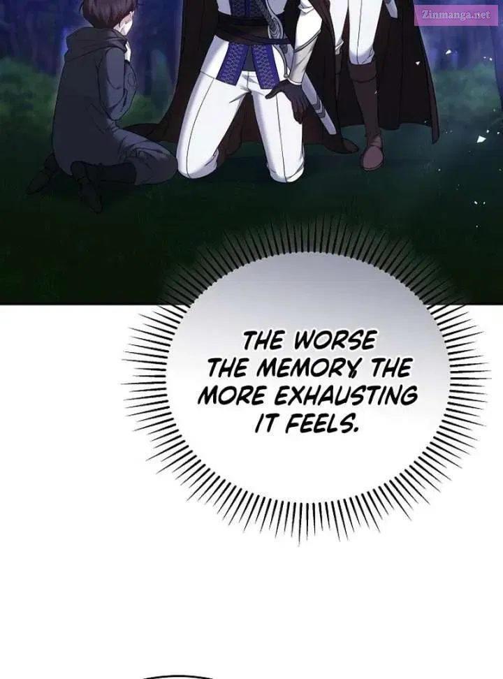 Read The Reason Why That Villainess Picked Up A Sword EN Manga Online
