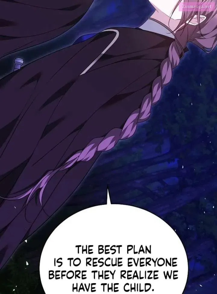 Read The Reason Why That Villainess Picked Up A Sword EN Manga Online