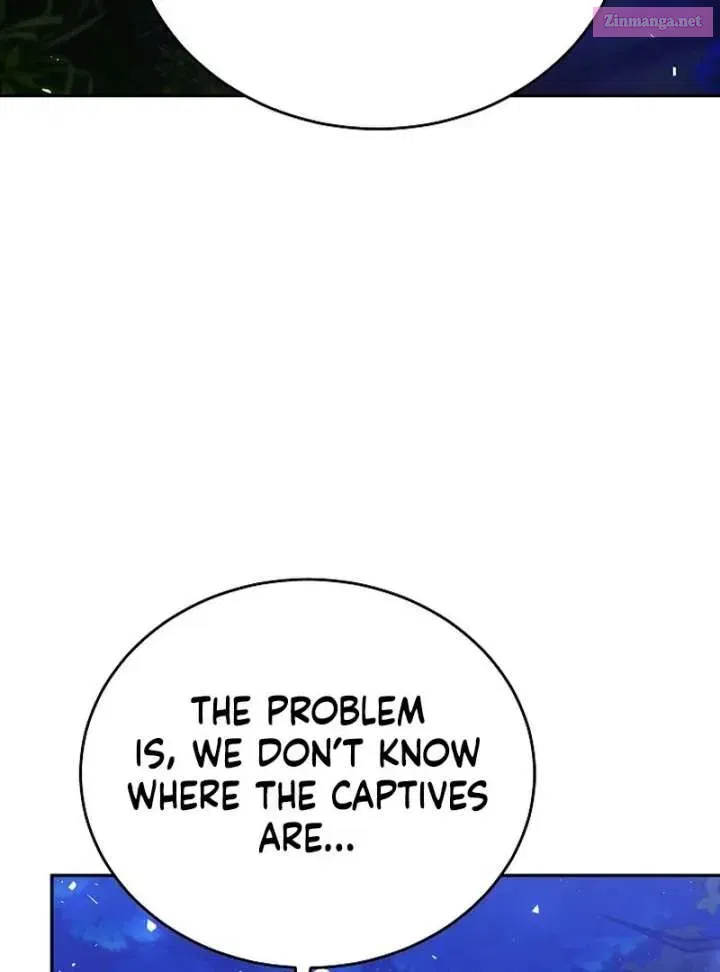 Read The Reason Why That Villainess Picked Up A Sword EN Manga Online
