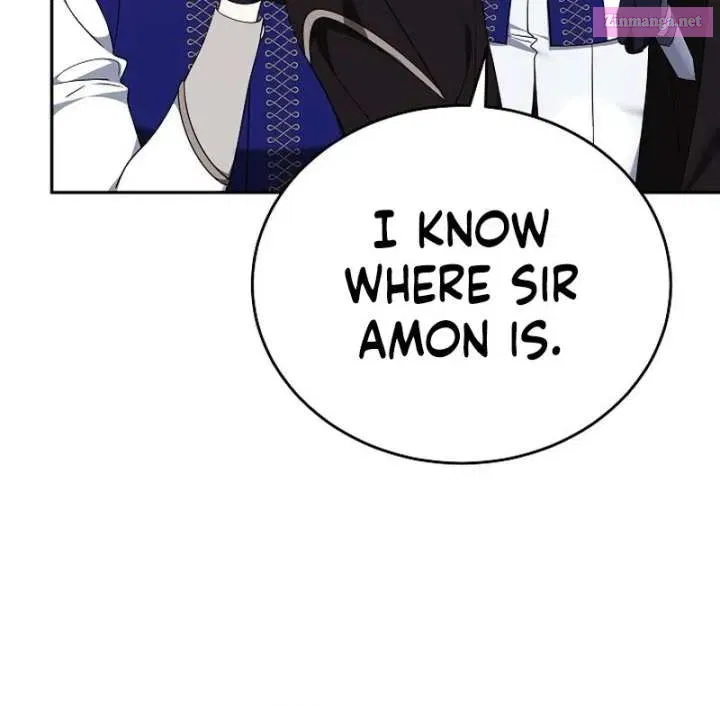 Read The Reason Why That Villainess Picked Up A Sword EN Manga Online
