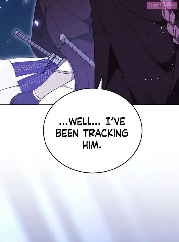 Read The Reason Why That Villainess Picked Up A Sword EN Manga Online