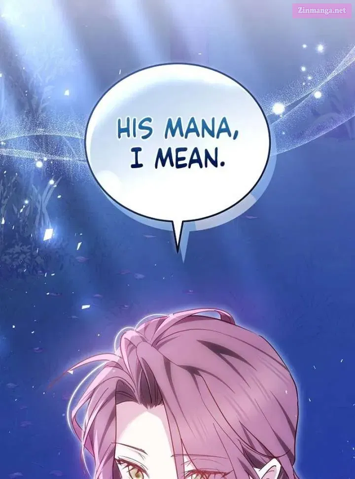 Read The Reason Why That Villainess Picked Up A Sword EN Manga Online