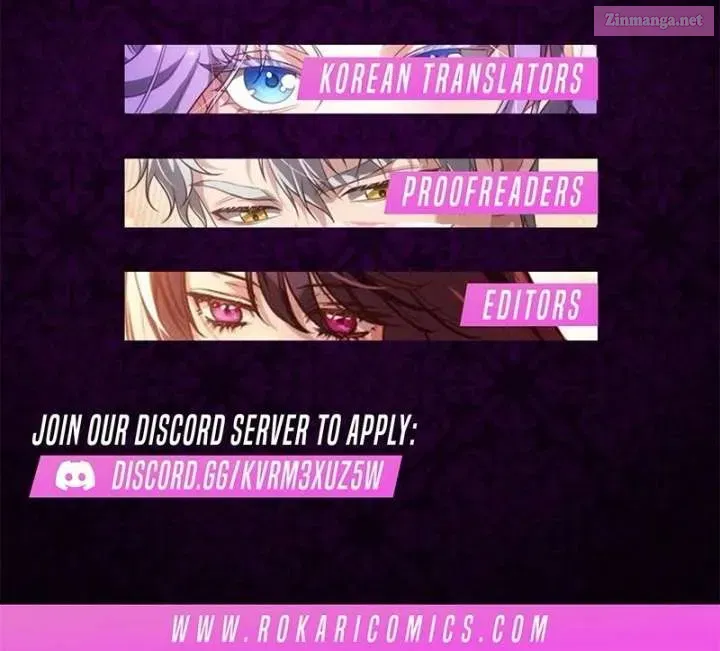 Read The Reason Why That Villainess Picked Up A Sword EN Manga Online