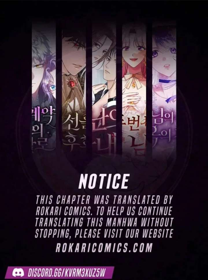 Read The Reason Why That Villainess Picked Up A Sword EN Manga Online
