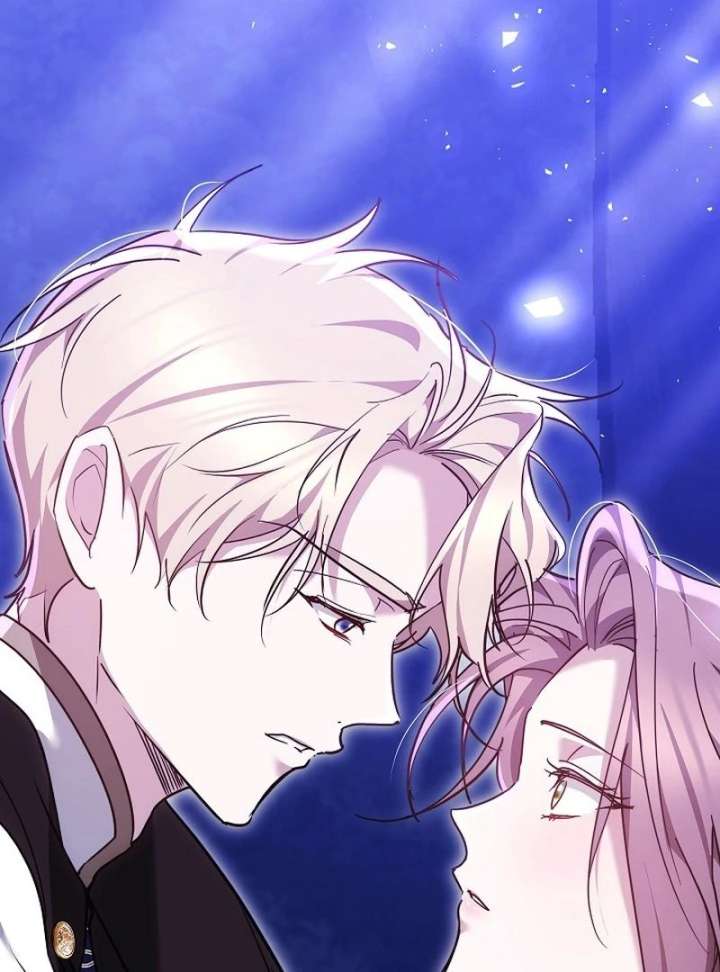 Read The Reason Why That Villainess Picked Up A Sword EN Manga Online