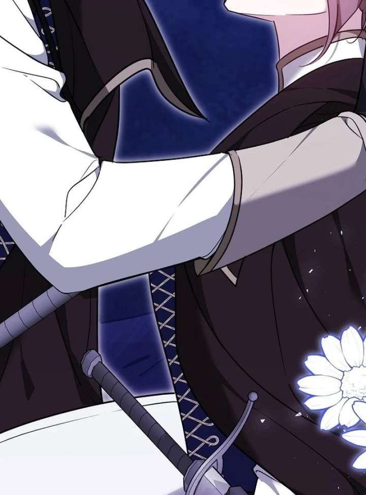 Read The Reason Why That Villainess Picked Up A Sword EN Manga Online