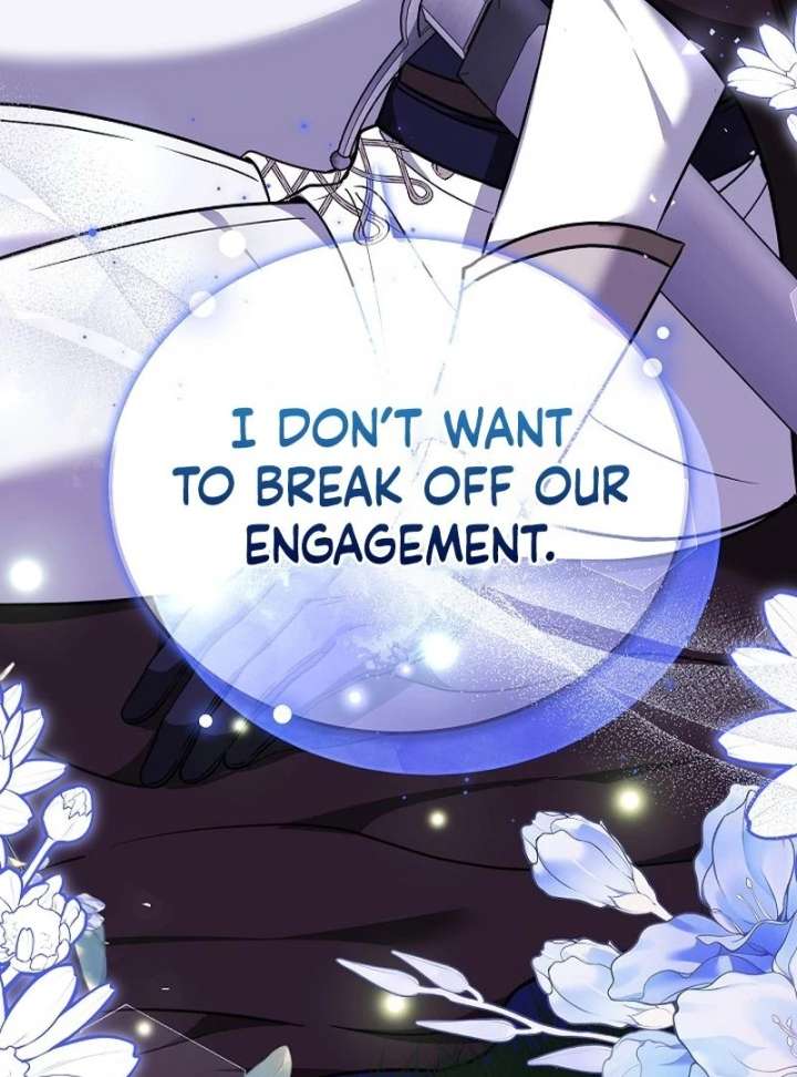 Read The Reason Why That Villainess Picked Up A Sword EN Manga Online