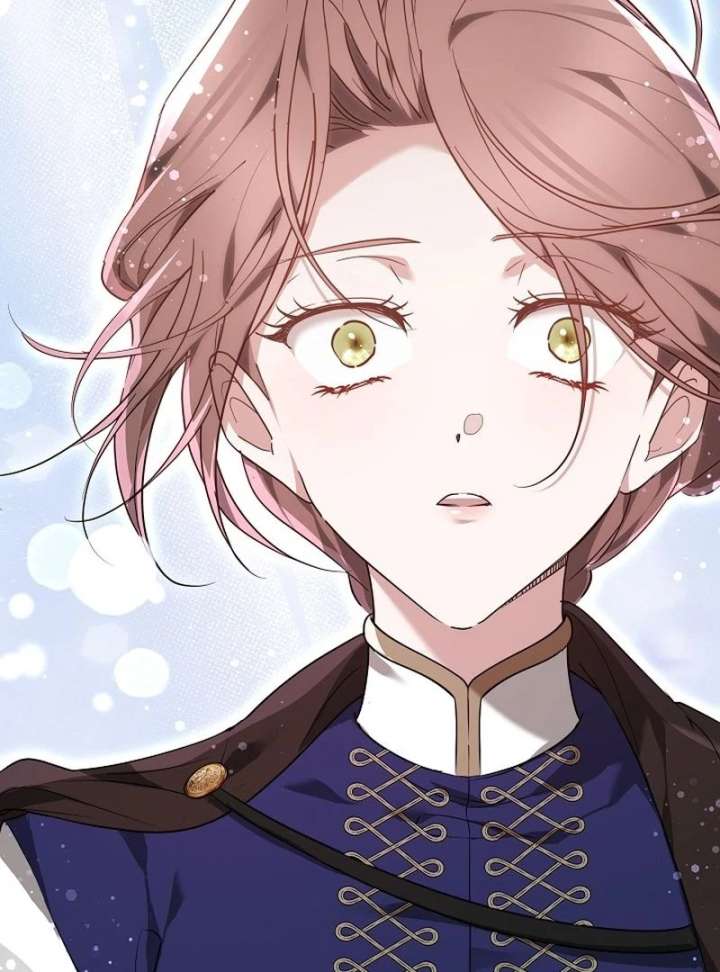 Read The Reason Why That Villainess Picked Up A Sword EN Manga Online